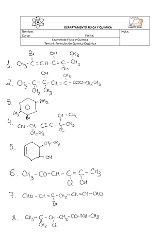 1a-parte-del-examen..jpg
