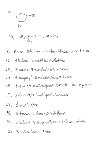 2a-parte-del-examen..jpg