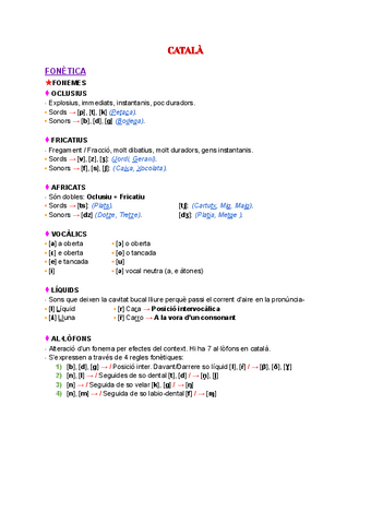 Fonètica i Pronoms Febles (2n Trim).pdf