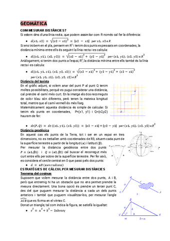 geomatica.pdf
