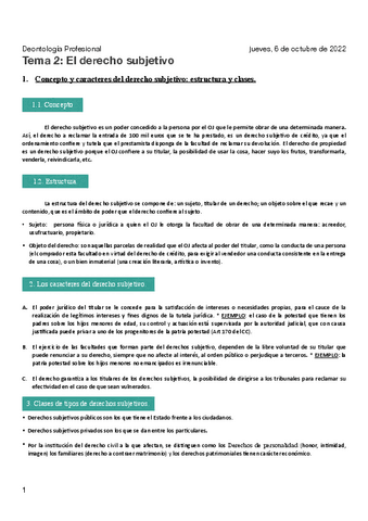 Tema-2-deontologia-profesional.pdf