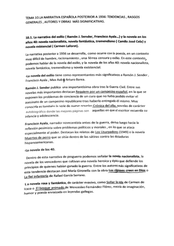 La-narrativa-espanola-posterior-a-1936.pdf