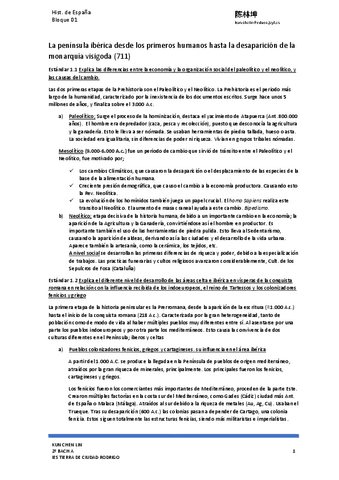 Bloque01Resumido.pdf