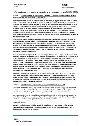 Bloque03Resumido.pdf