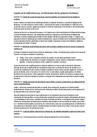 Bloque04Resumido.pdf