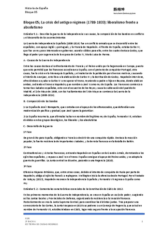 Bloque05Resumido.pdf