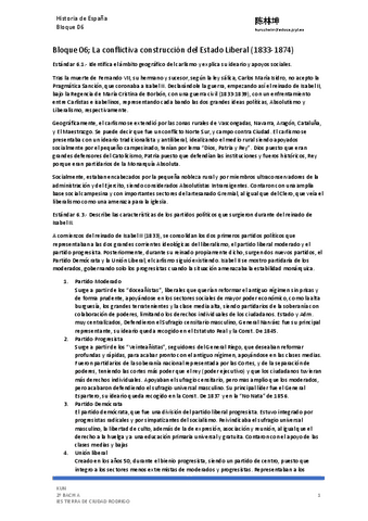 Bloque06Resumido.pdf