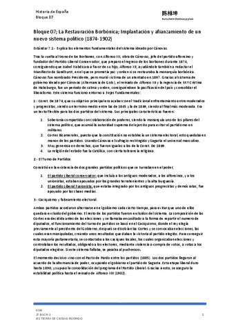 Bloque07Resumido.pdf