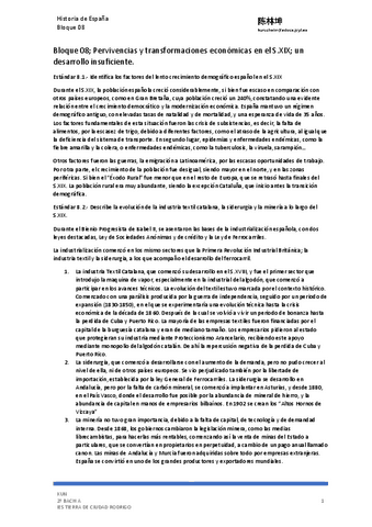 Bloque08Resumido.pdf