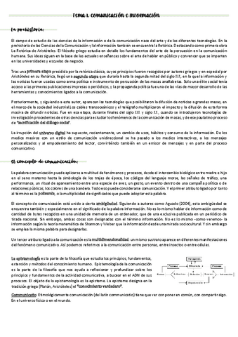 tema-1-teorias-de-la-informacion.pdf