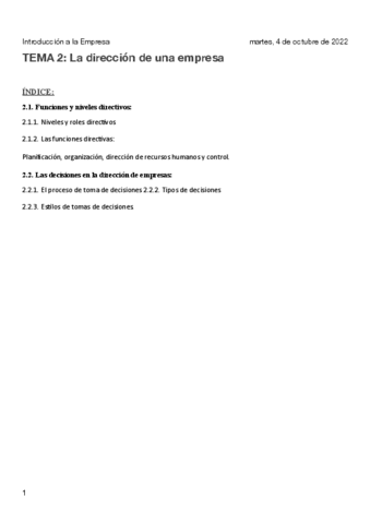 Tema-2-Intro-Empresa.pdf