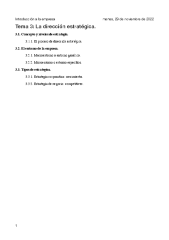 tema-3-Introduccion-empresa.pdf