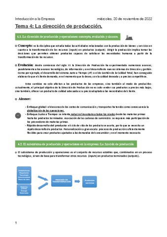 tema-4-Introduccion-empresa.pdf