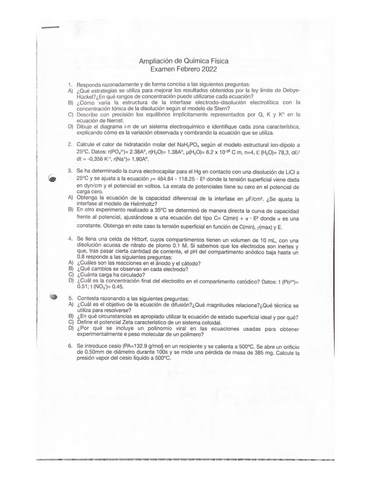 Examen-febrero-2022.pdf