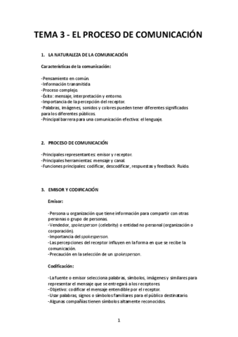 Tema-3-El-proceso-de-comunicacion.pdf