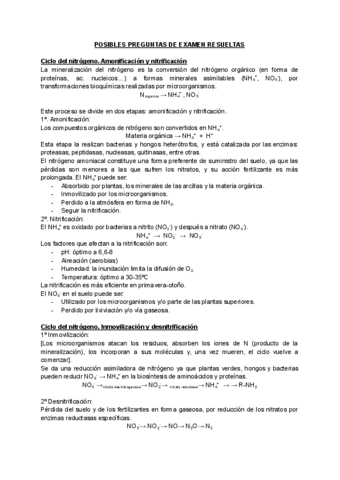 Preguntas-examen-resueltas.pdf