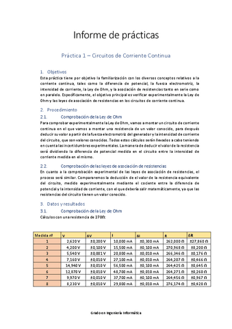 Laboratoriofisica2022-2023.pdf