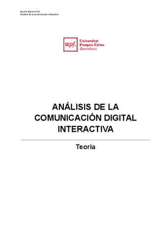 Teoria-l-Analisis-de-la-comunicacion-interactiva.pdf