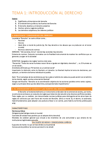 ID1.pdf
