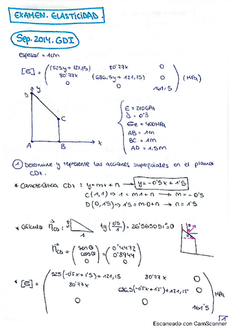 EXAM.-ELASTICIDAD.pdf