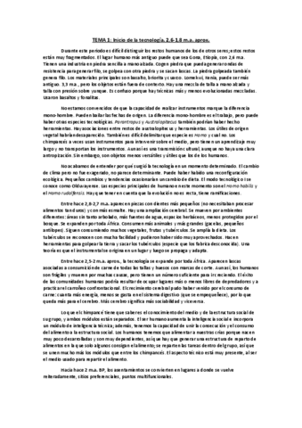 Sociedades-prehistoricas-menos-tema-9.pdf