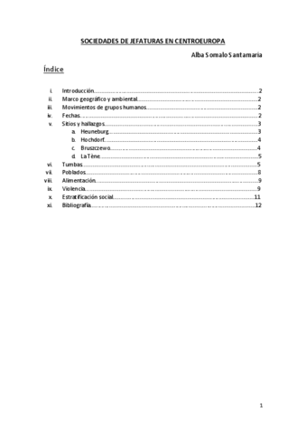 Sociedades-de-jefaturas-en-centroeuropa.pdf