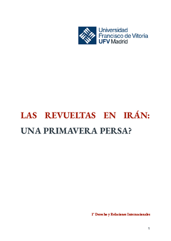 LAS-REVUELTAS-EN-IRAN.pdf