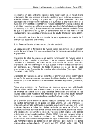 bio2-104.pdf