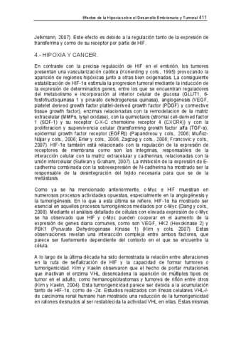 bio2-105.pdf