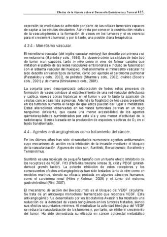 bio2-106.pdf
