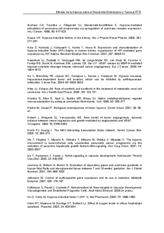 bio2-107.pdf