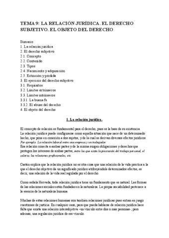 TEMA-9-LA-RELACION-JURIDICA.pdf