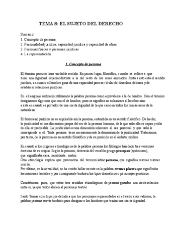 TEMA-8-EL-SUJETO-DEL-DERECHO.pdf