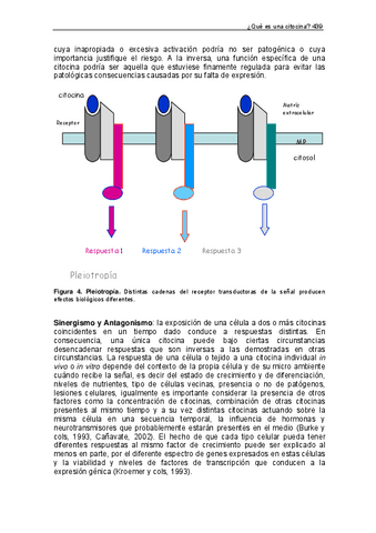 bio2-112.pdf