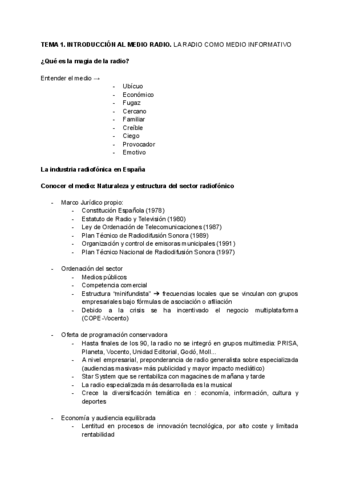 Apuntes-Radio.pdf