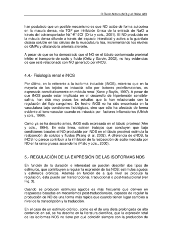 bio2-123.pdf