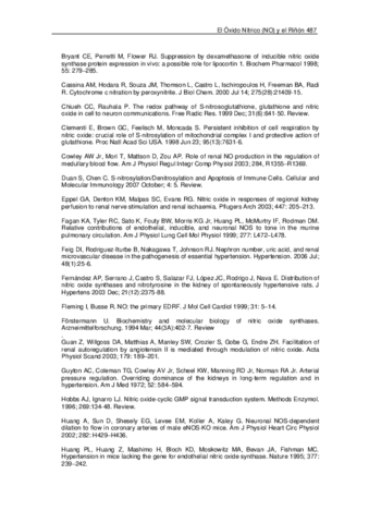 bio2-124.pdf