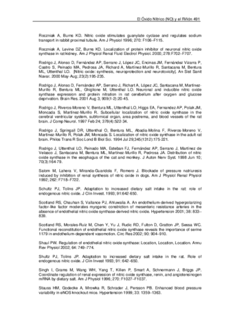 bio2-125.pdf