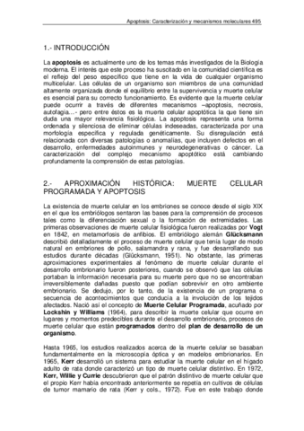 bio2-126.pdf