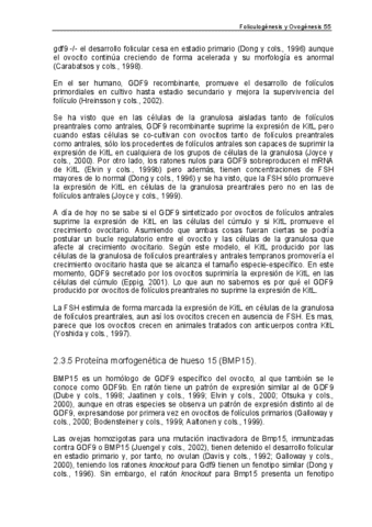 bio2-16.pdf