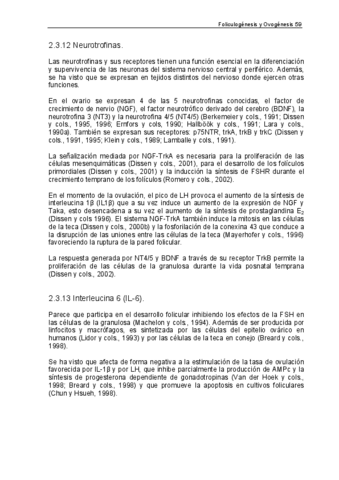 bio2-17.pdf