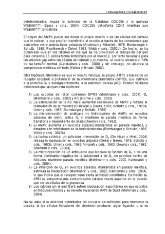 bio2-18.pdf