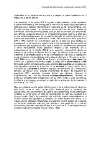 bio2-130.pdf