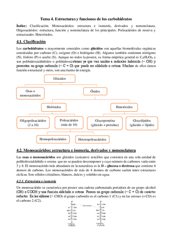 Tema-4-Estruc-y-funci-carbohi.pdf