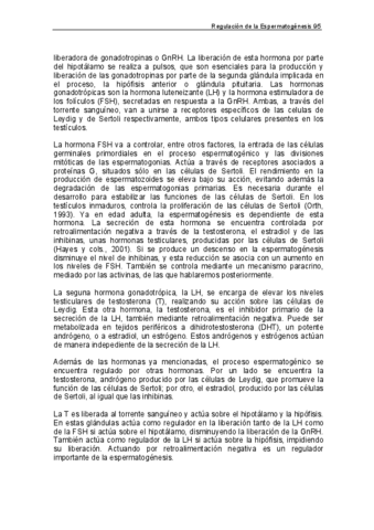 bio2-26.pdf