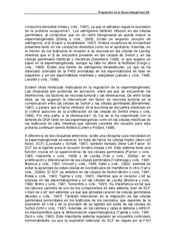 bio2-27.pdf