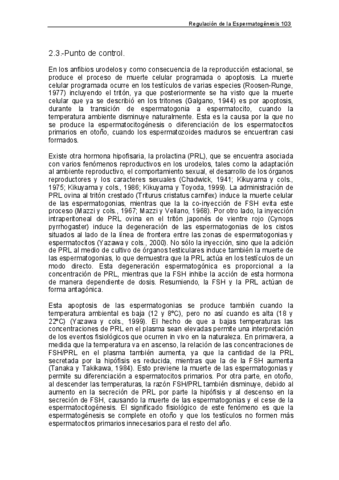 bio2-28.pdf