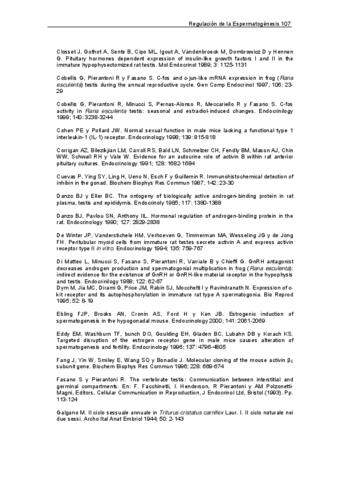 bio2-29.pdf