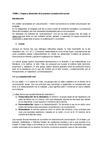 Historia-del-Periodismo-Universal.pdf