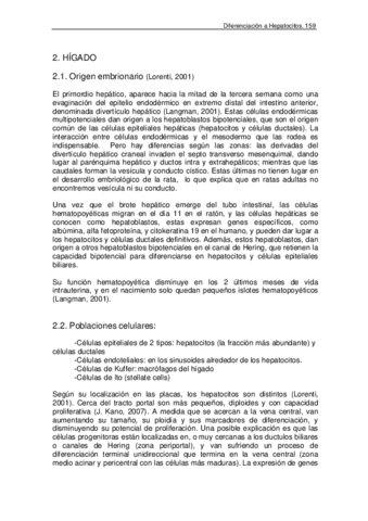 bio2-42.pdf